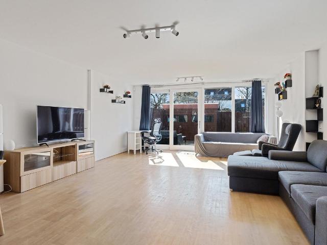 Te huur: Huis Thalia 37 in Amstelveen
