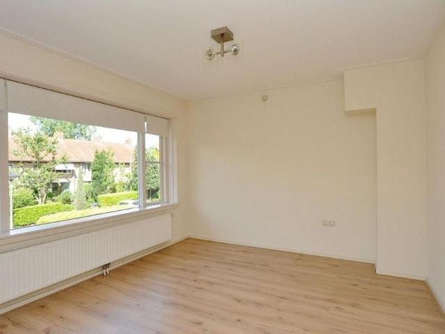 Te huur: Huis Thorbeckelaan 7 in Naarden