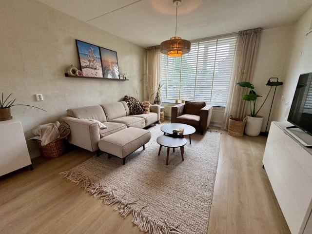 Te huur: Huis Tienderweg in Heythuysen
