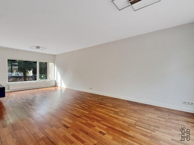 Te huur: Huis Tigris 25 in Amstelveen