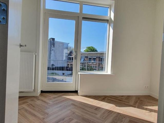 Te huur: Huis Tijmstraat 12 in Utrecht