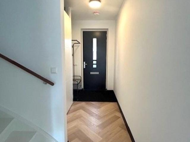 Te huur: Huis Trombonestraat in Eindhoven