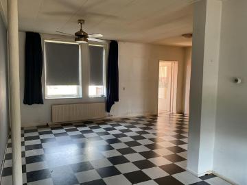 Te huur: Huis Trompstraat in Hoogeveen