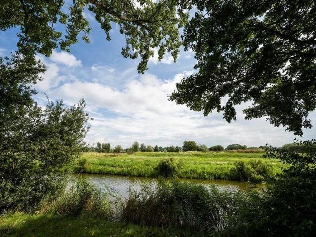 Te huur: Huis Turfschip 51 in Amstelveen