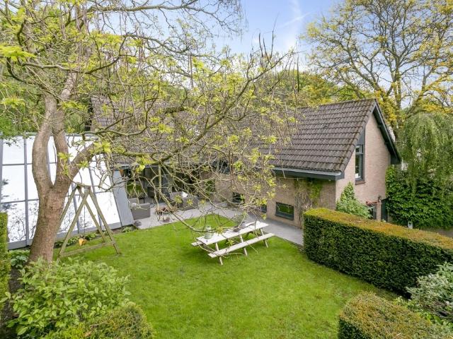 Te huur: Huis Tweede Morgen in Den Bosch