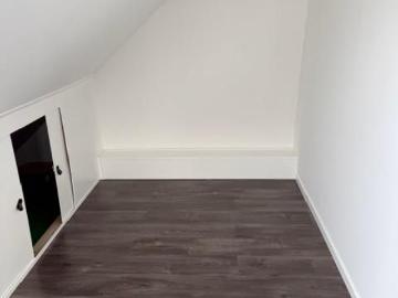 Elst, Overbetuwe, Overbetuwe, Gelderland