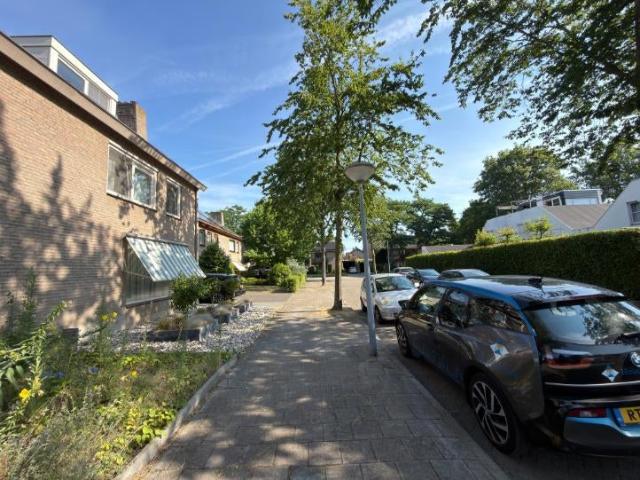 Te huur: Huis Tweelingenlaan in Eindhoven