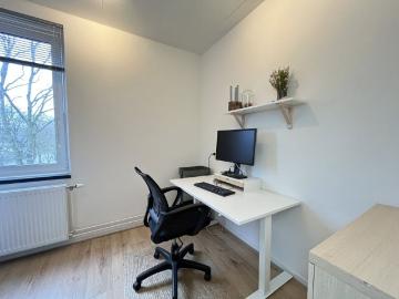 Park, Nuenen, Nuenen c a , Noord-Brabant