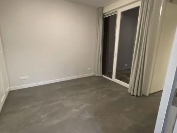Te huur: Huis Ugchelseweg in Ugchelen