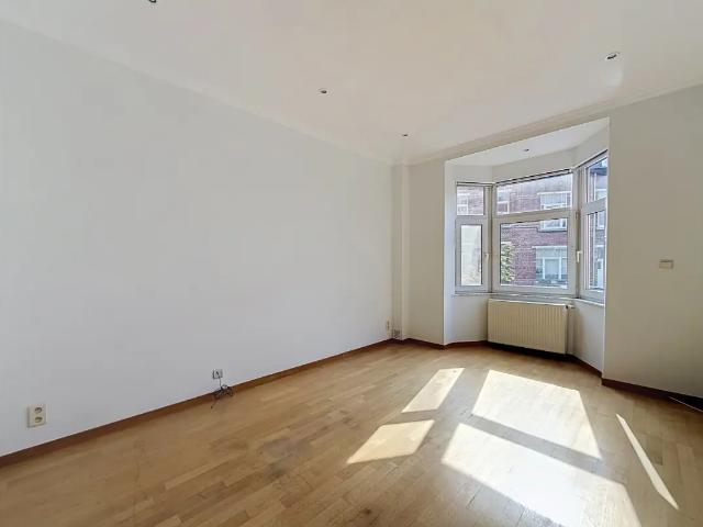 te huur Huis Ukkel