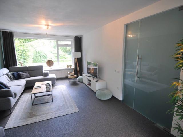 Te huur: Huis Ulenpas in Eindhoven