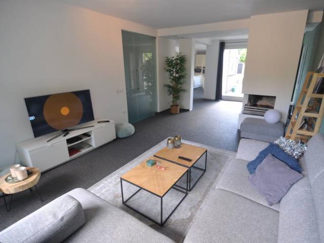 Te huur: Huis Ulenpas in Eindhoven
