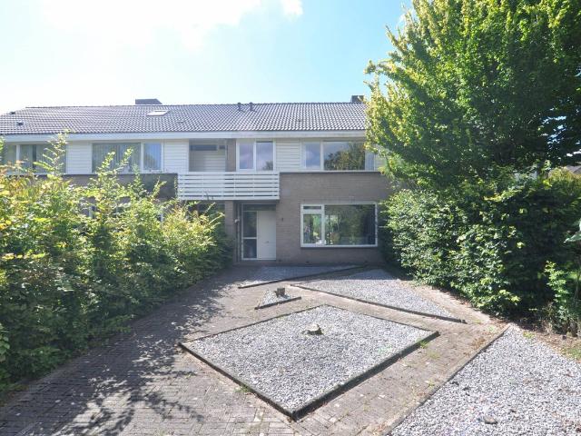 Te huur: Huis Ulenpas in Eindhoven