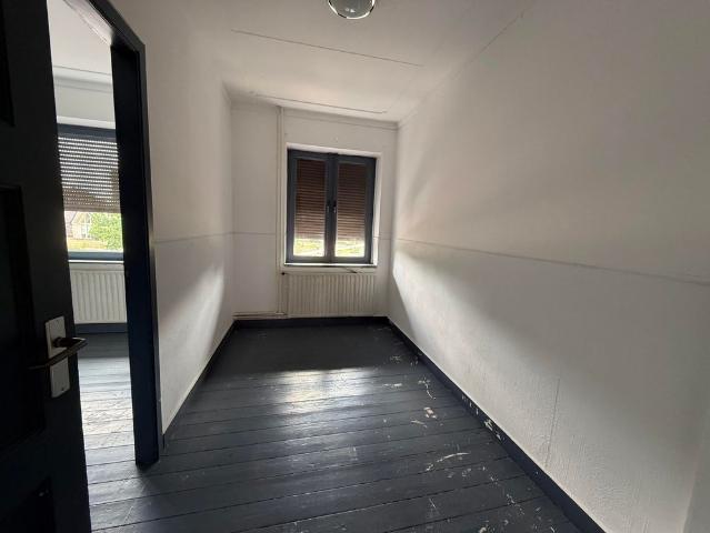 Te huur: Huis Ursulastraat in Kerkrade