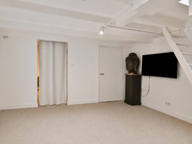 Te huur: Huis Utrechtsedwarsstraat 78 in Amsterdam