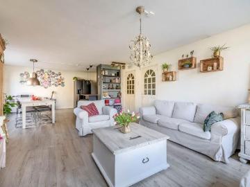 Oude-Tonge, Goeree-Overflakkee, Zuid-Holland