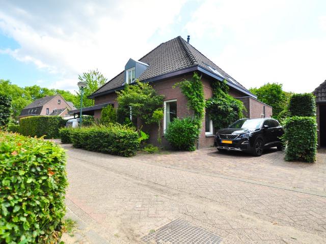 Te huur: Huis Voortseweg in Eersel