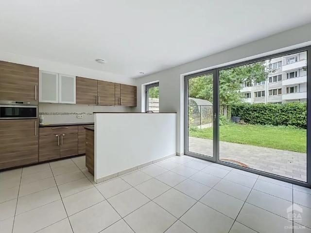 te huur Huis Vorst