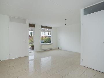 Buitenhof, Leiderdorp, Leiderdorp, Zuid-Holland