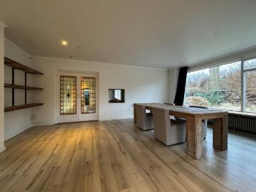 Strijen, Gemeente Strijen, Zuid-Holland