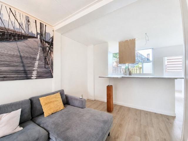 Te huur: Huis Valeriusstraat in Vlaardingen