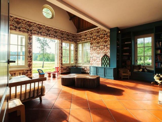 Te huur: Huis Valkeveenselaan in Huizen