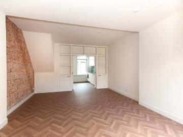 Te huur: Huis van Middelantstraat in Gouda