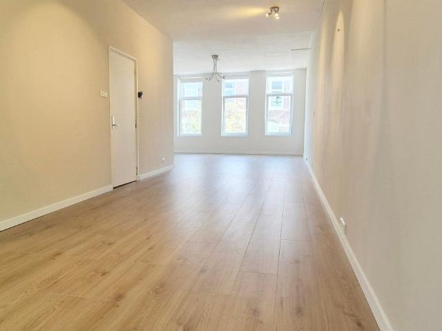 Te huur: Huis Van den Hoonaardstraat in Rotterdam