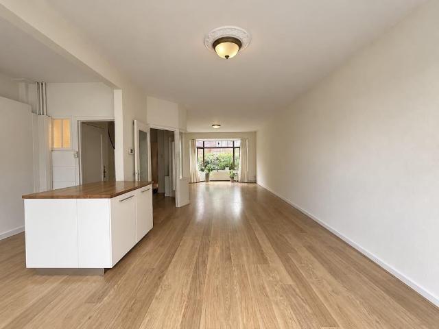 Te huur: Huis Van der Veerelaan in Amstelveen