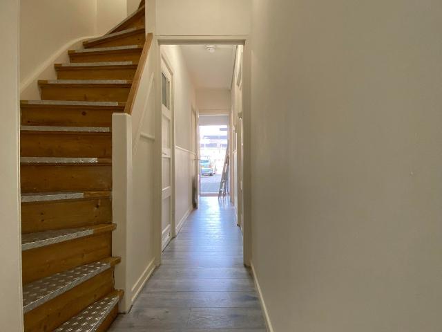 Te huur: Huis Van der Goesstraat in Utrecht