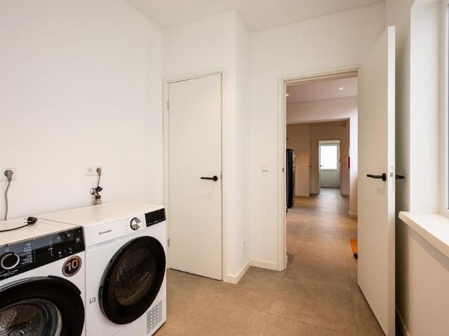 Te huur: Huis van Dortmontlaan in Hulst