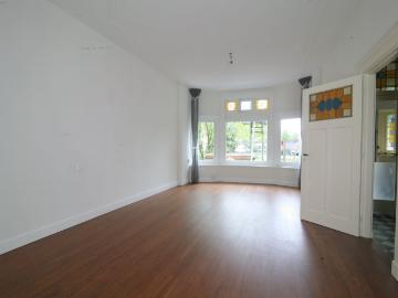 2e Louise De Colignystraat, Den Haag, Zuid-Holland