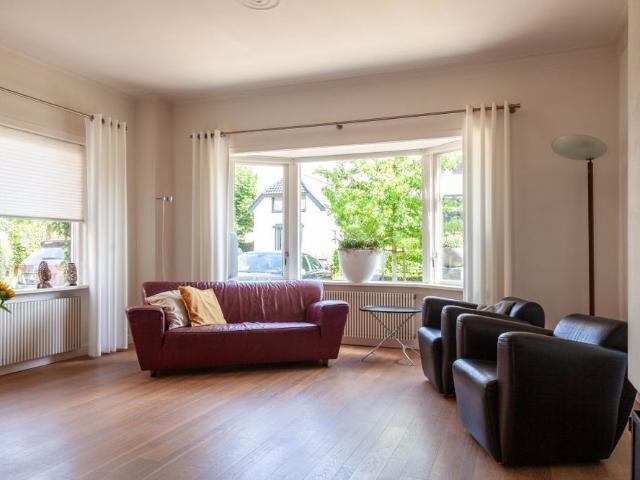 Te huur: Huis van Lenneplaan in Soest