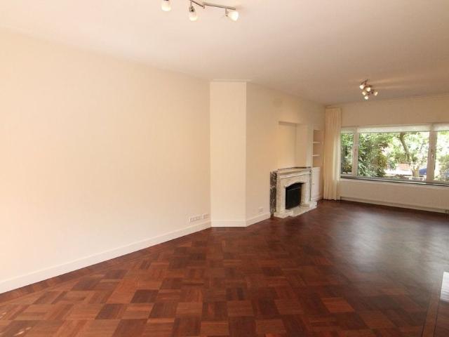 Te huur: Huis Van Wouwstraat in Den Haag