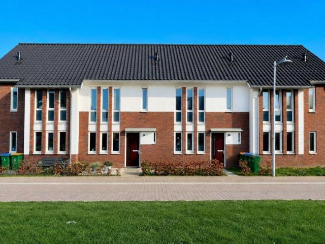 Te huur: Huis Vechtdal in Ede