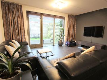 Te huur: Huis Vechterweerdstraat in Zwolle