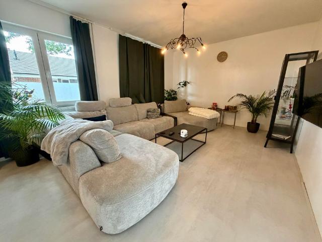 Te huur: Huis Veestraat in Sittard