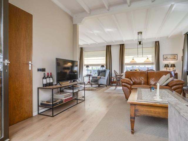Te huur: Huis Venrayseweg 131 in Horst