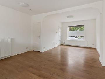Te huur: Huis Verbindingslaan 39 in Bussum