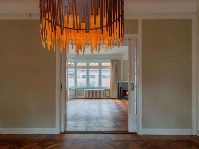 Te huur: Huis Verdistraat in Amsterdam