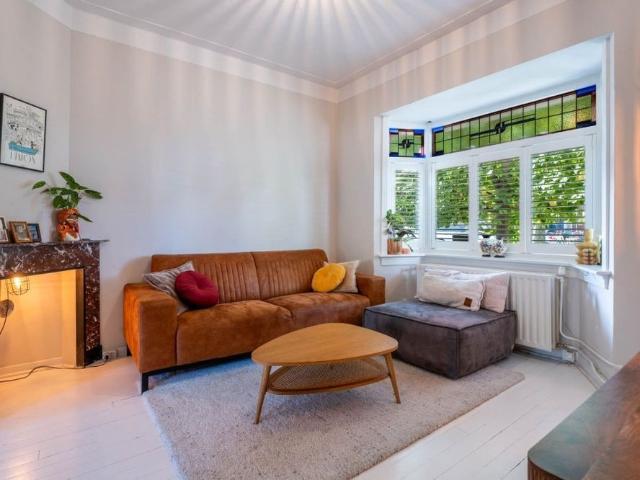 Te huur: Huis Verlaatstraat in Breda