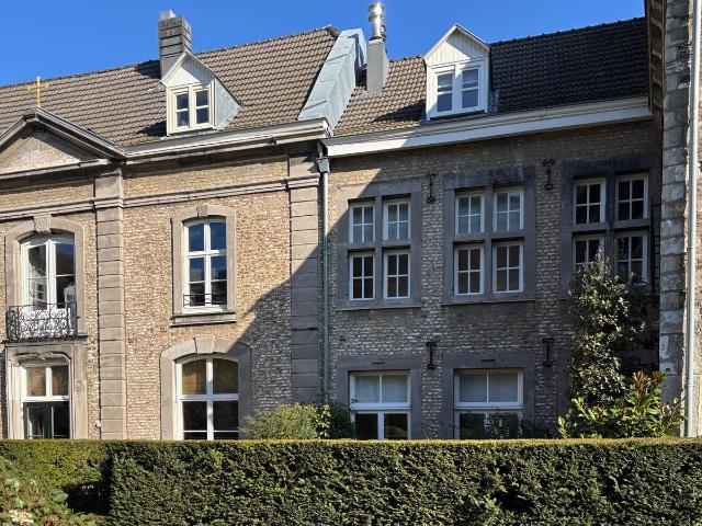 Te huur: Huis Verwerhoek in Maastricht