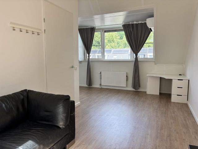 Te huur: Huis Vitóriadreef 23 in Utrecht