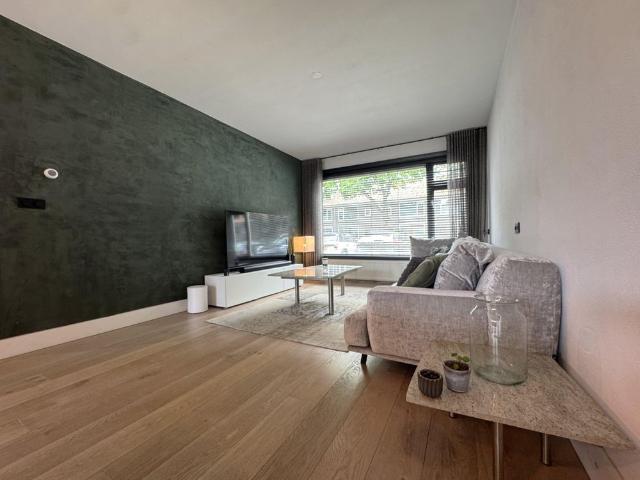 Te huur: Huis Viveslaan in Breda