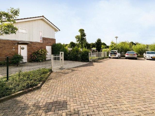 Te huur: Huis Vinkenkade in Vinkeveen