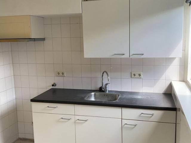 Te huur: Huis Vrieserweg in Peize