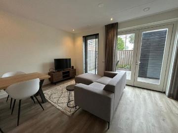 Te huur: Huis Vroenhof in Eindhoven
