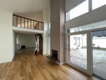 Te huur: Huis Vuurdoorn in Maastricht