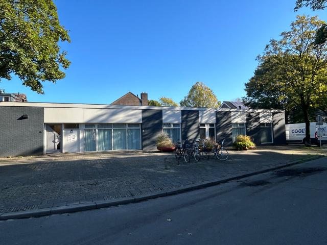 Te huur: Huis Vuurdoornstraat in Vaassen