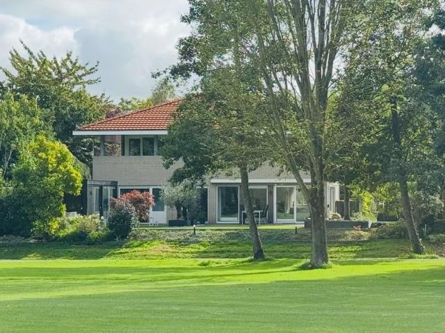 Te huur: Huis Zomer in Dronten